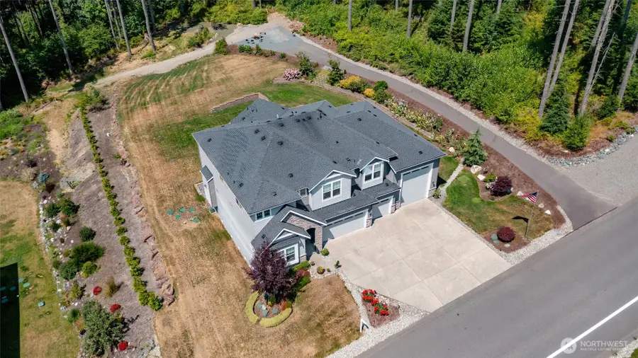 11828 138th Street Ne, Lake Stevens, WA 98258 - Image #3