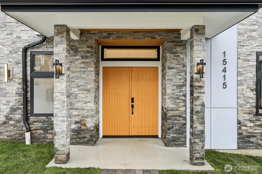 15415 NE 103rd Way, Redmond, WA 98052 - Image #2