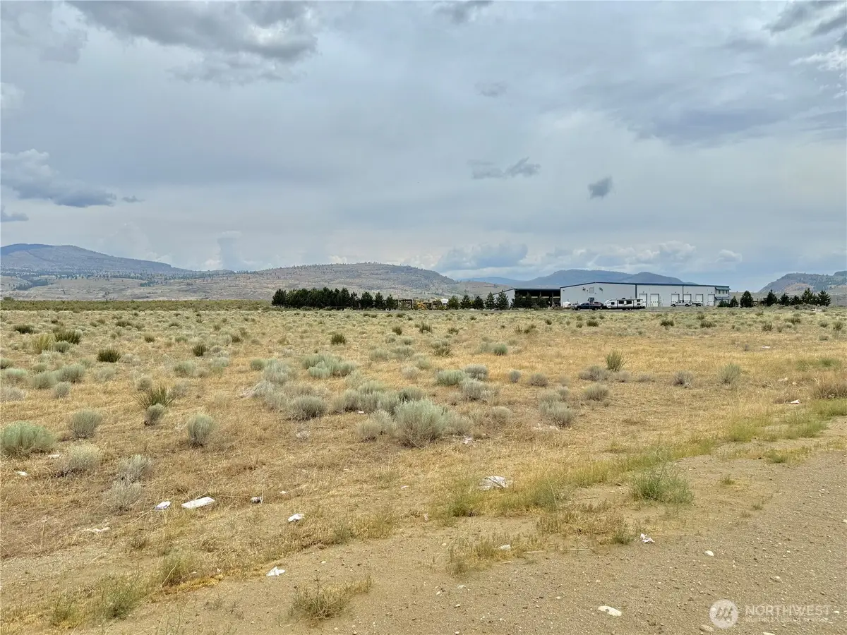 26 Old Riverside A Highway, Omak, WA 98841 - Image #1