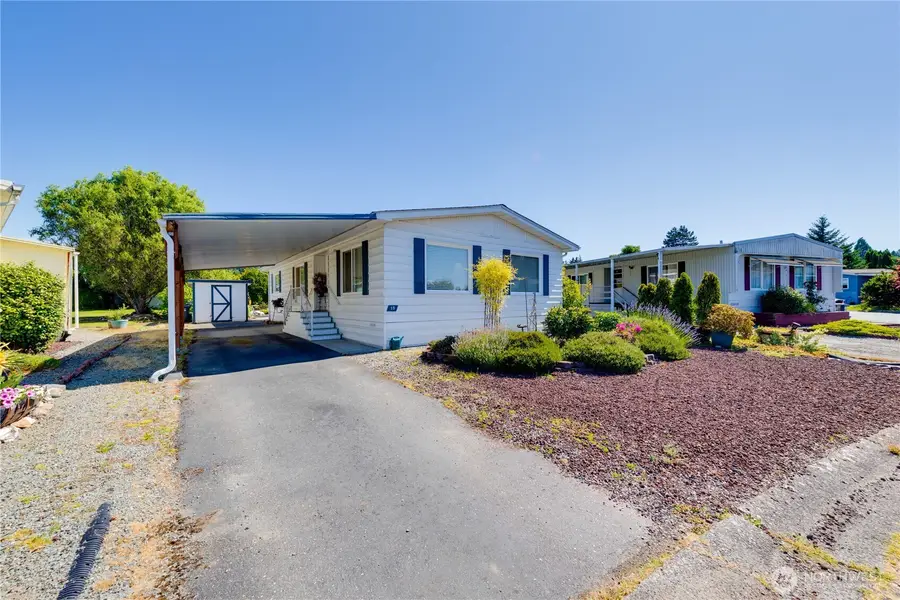 2725 E Fir Street #15, Mount Vernon, WA 98273 - Image #2