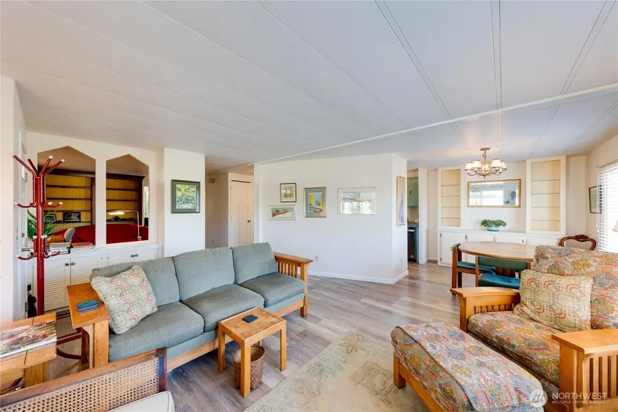 2725 E Fir Street #15, Mount Vernon, WA 98273 - Image #3