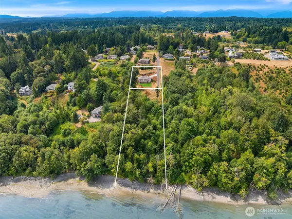 2331 NE Toscana Way, Poulsbo, WA 98370