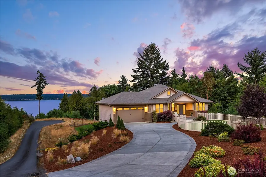 2331 NE Toscana Way, Poulsbo, WA 98370 - Image #2