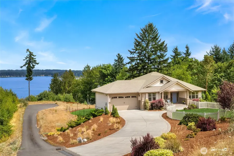2331 NE Toscana Way, Poulsbo, WA 98370 - Image #3