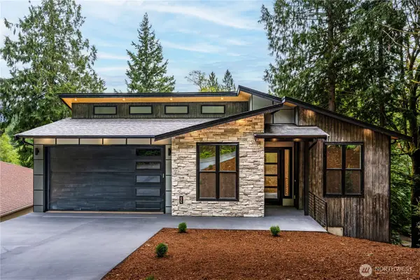 7 Deer Run Ln, Bellingham, WA 98229