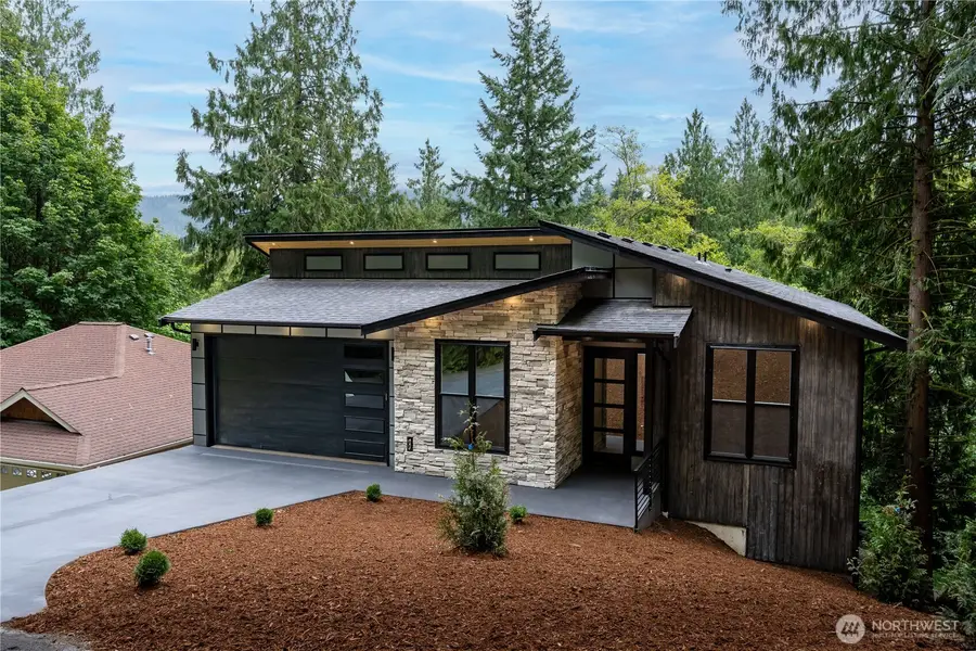 7 Deer Run Ln, Bellingham, WA 98229 - Image #2