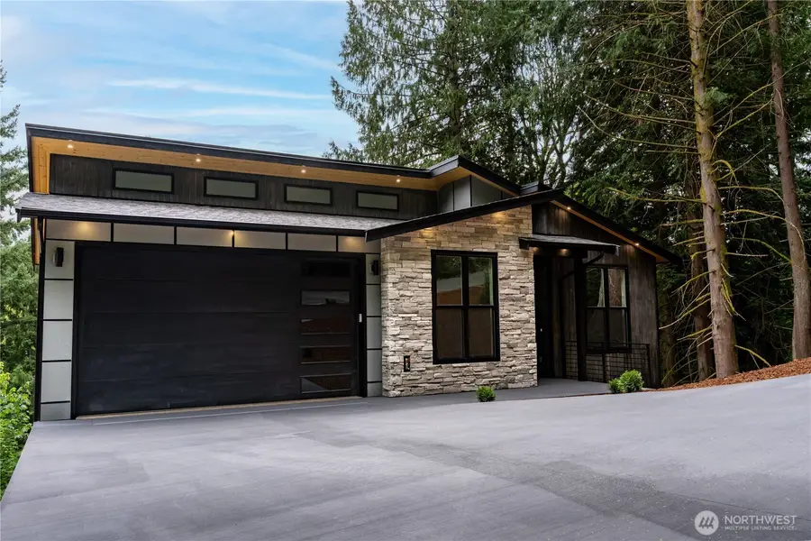 7 Deer Run Ln, Bellingham, WA 98229 - Image #3