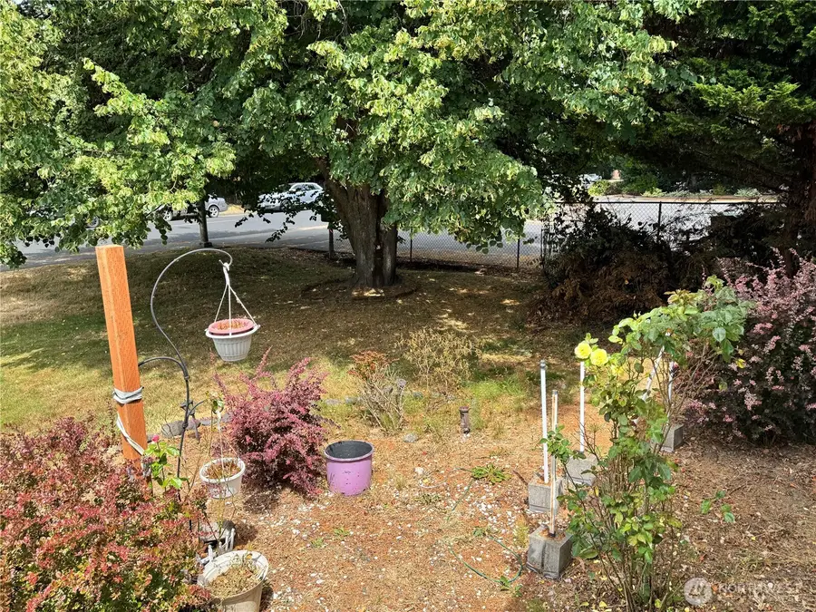 5600 Mt. Solo #162, Longview, WA 98632 - Image #3