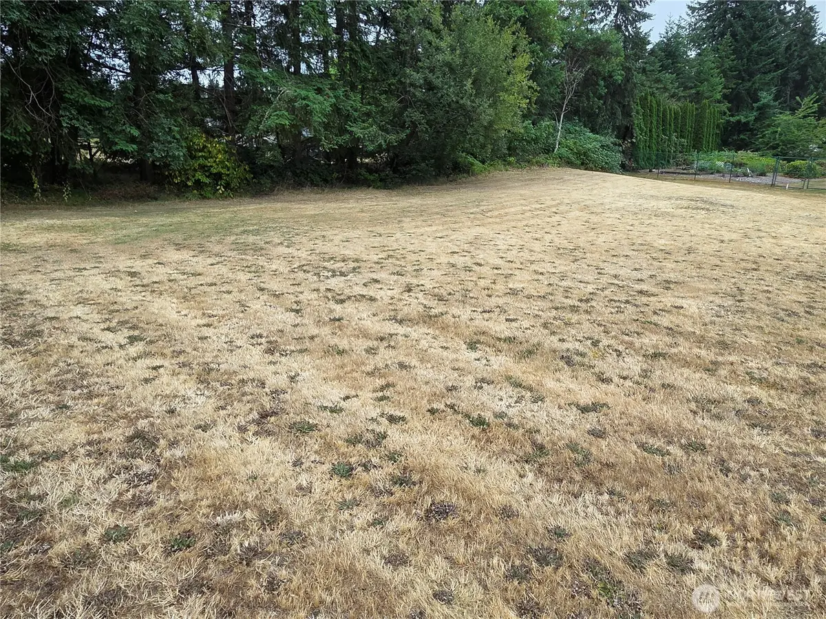 2430 SE Celebrity Court #10, Port Orchard, WA 98367 - Image #1