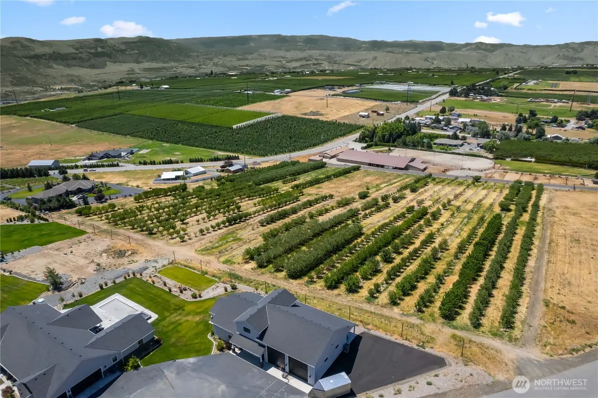 0 Yote, East Wenatchee, WA 98802 - Image #1