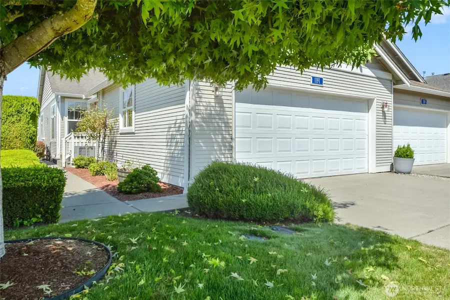 1191 Decatur Circle #17B, Burlington, WA 98233 - Image #3