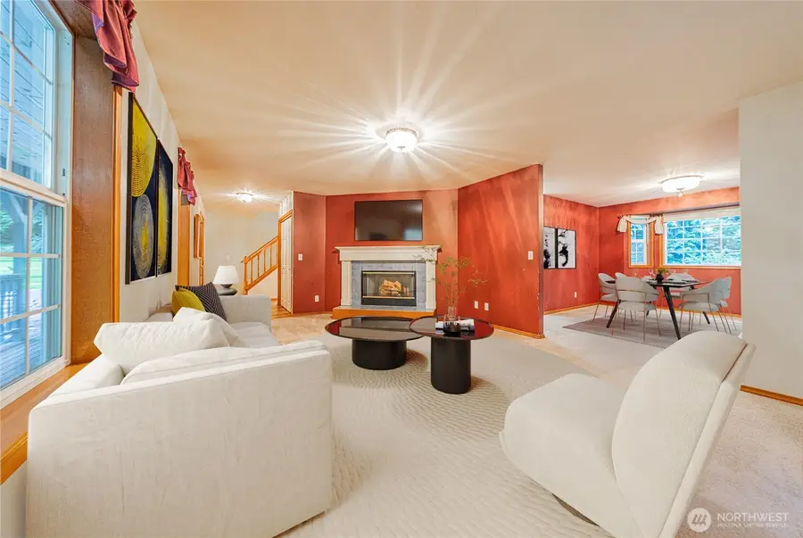 7919 NE Sunnywoods Lane, Kingston, WA 98346 - Image #2