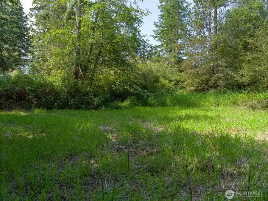 1486 Center Road, Lopez Island, WA 98261 - Image #2