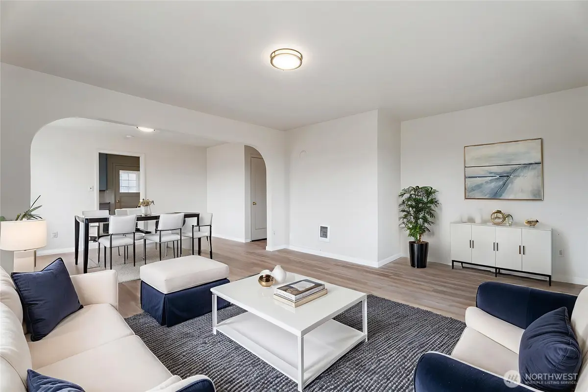 70 NE Rose Street, College Place, WA 99324 - Image #1