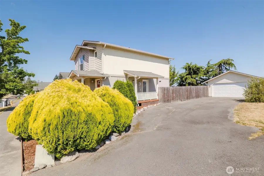 131 Alpine Loop, Sequim, WA 98382 - Image #2