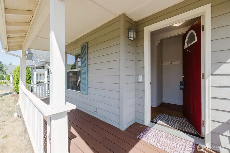 131 Alpine Loop, Sequim, WA 98382 - Image #3