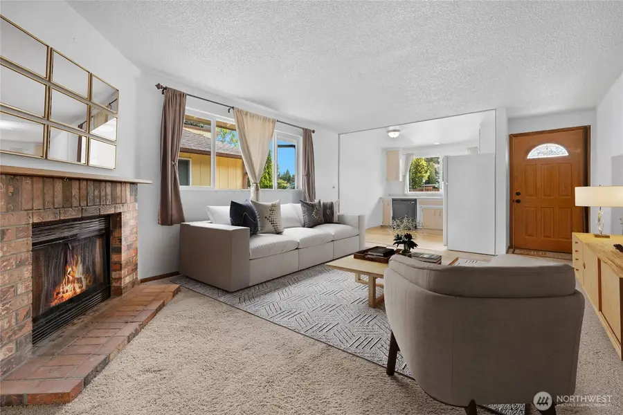 5227 101st Place Ne, Marysville, WA 98270 - Image #3