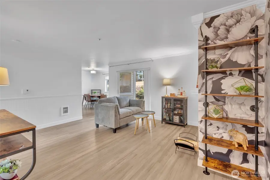 19230 Forest Park Drive Ne #H126, Lake Forest Park, WA 98155 - Image #3