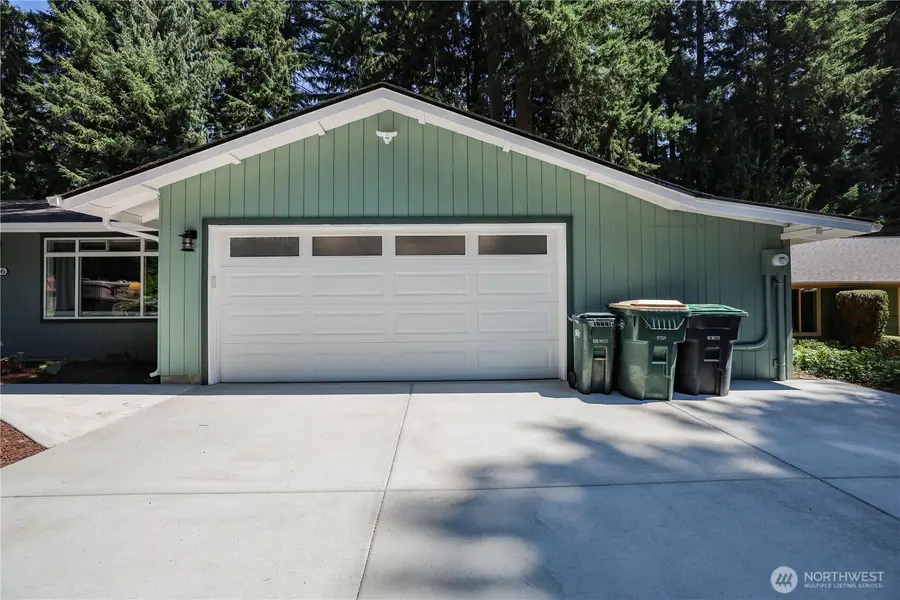 5506 Windemere Drive Se, Olympia, WA 98501 - Image #2