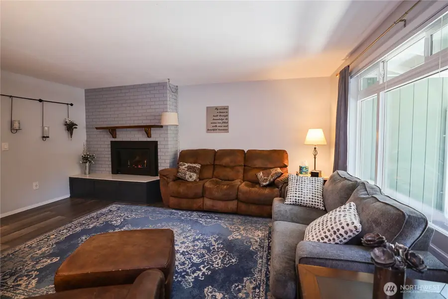 5506 Windemere Drive Se, Olympia, WA 98501 - Image #3