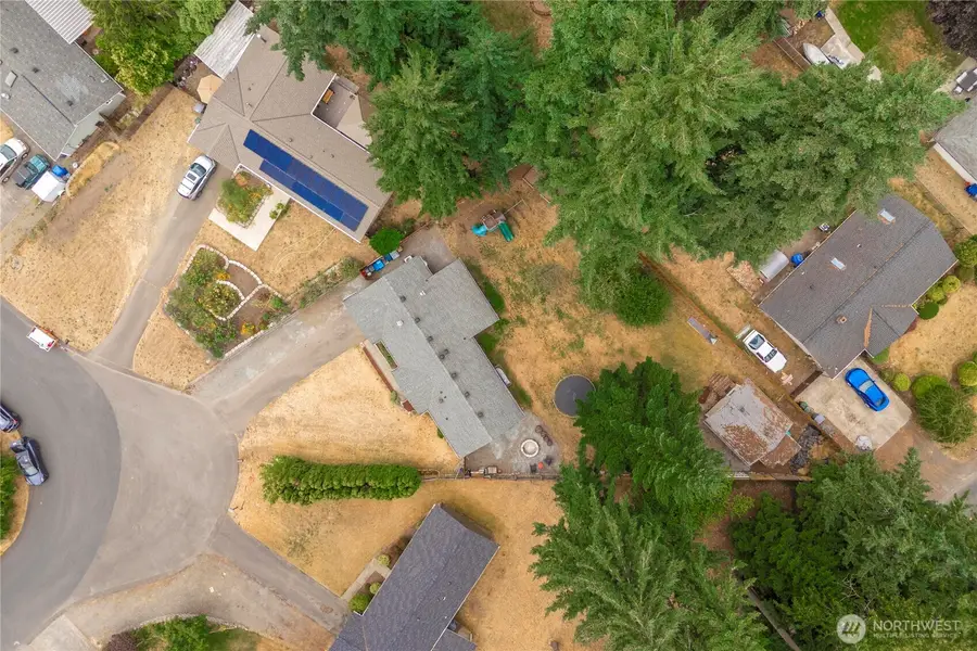 12517 134th Street Ct E, Puyallup, WA 98374 - Image #2