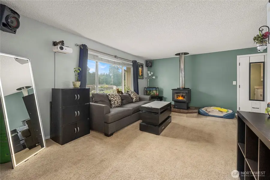 12517 134th Street Ct E, Puyallup, WA 98374 - Image #3