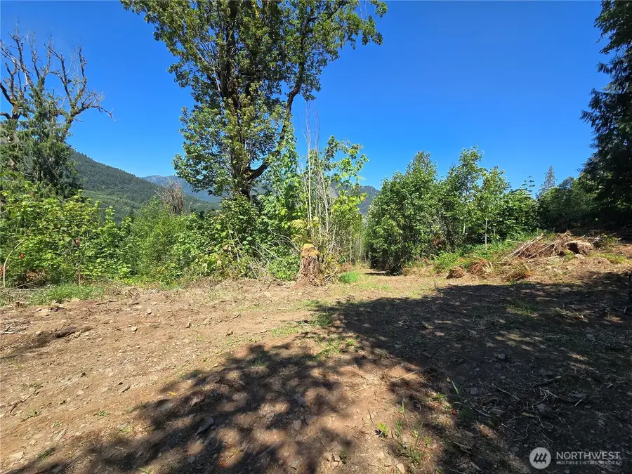 0 Highland Valley Road, Morton, WA 98356 - Image #2