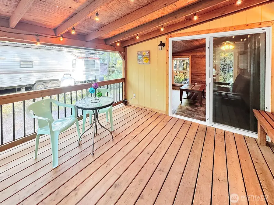 203 Fireside Lodge, Maple Falls, WA 98266 - Image #3