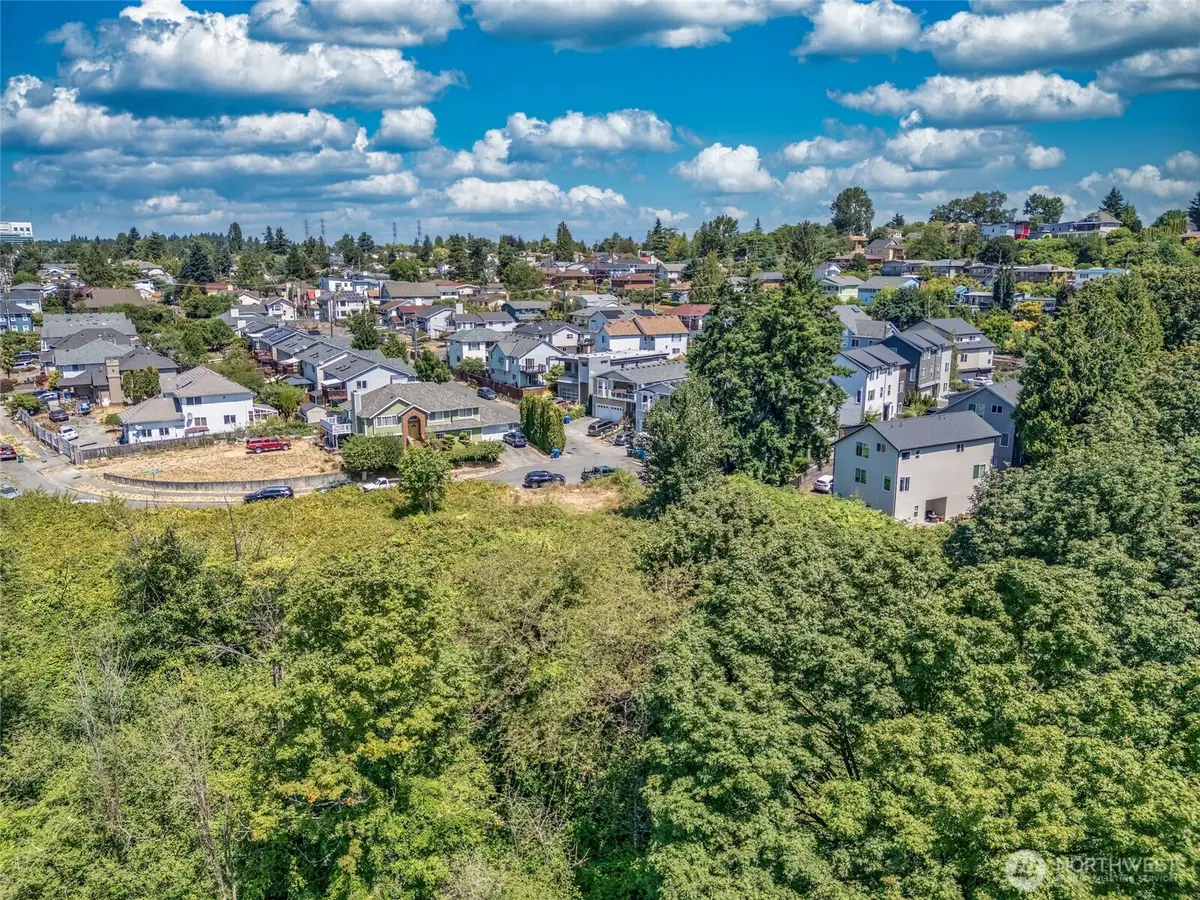 20 S Raymond Street, Seattle, WA 98108 - Image #1