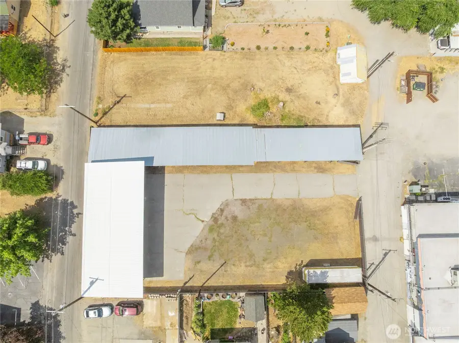 106 W Pleasant Avenue, Cashmere, WA 98815 - Image #2