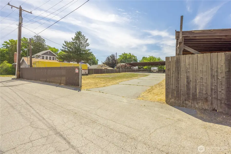 106 W Pleasant Avenue, Cashmere, WA 98815 - Image #3
