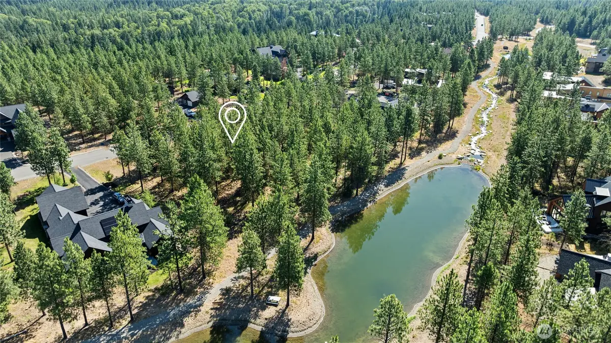 7 Gold Leaf Lane #16-7, Cle Elum, WA 98922 - #1