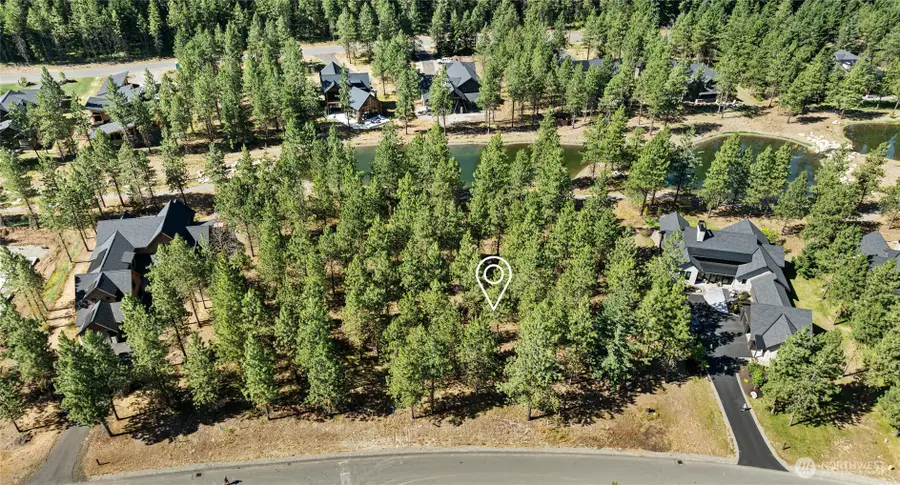 7 Gold Leaf Lane #16-7, Cle Elum, WA 98922 - #3
