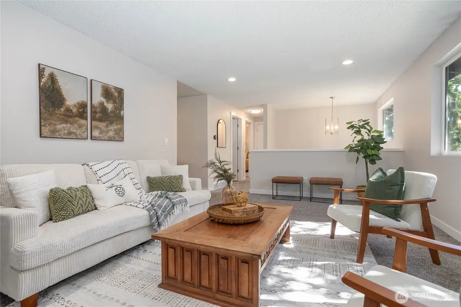 6830 Vail Drive, Lynden, WA 98264 - Image #2