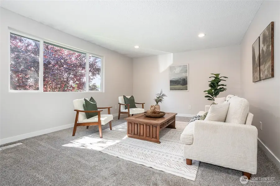 6830 Vail Drive, Lynden, WA 98264 - Image #3