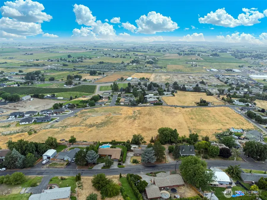 4 Tbd Columbia Heights Lot 4, Sunnyside, WA 98944 - Image #2