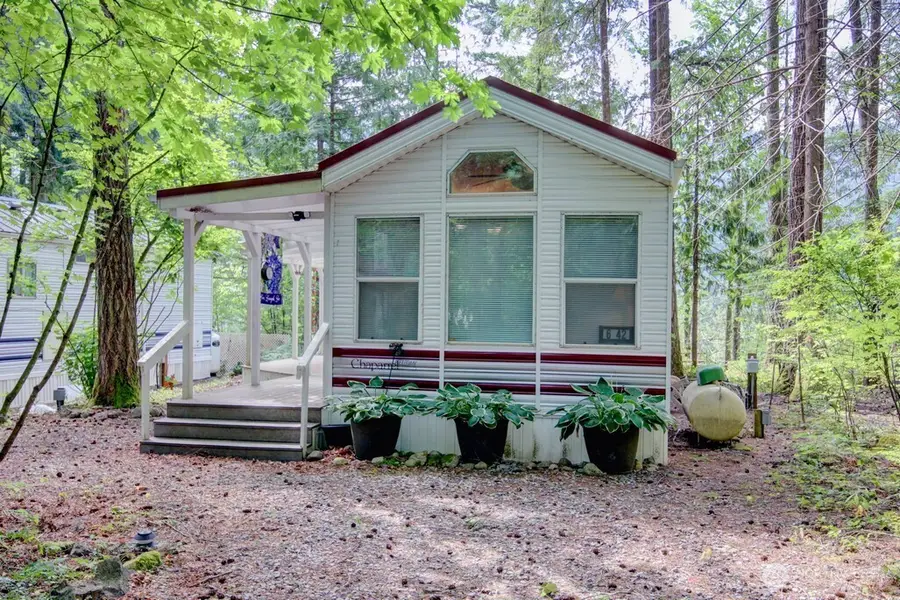 42 Riverside Drive, Deming, WA 98244 - Image #2