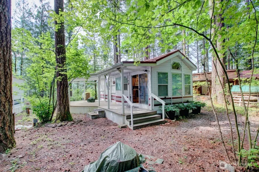 42 Riverside Drive, Deming, WA 98244 - Image #3