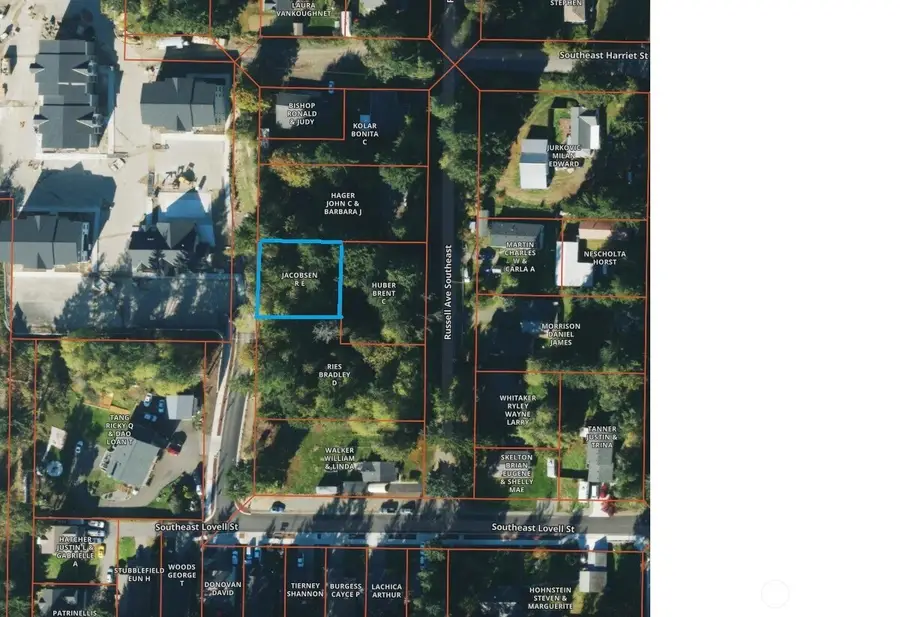 0 Wendell Avenue Se #24,25,26, Port Orchard, WA 98366 - Image #2