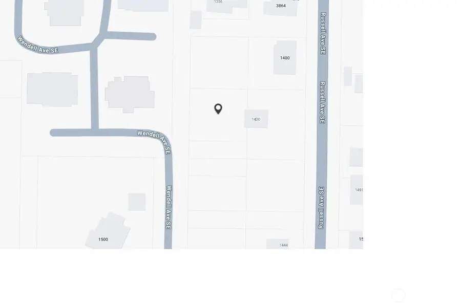 0 Wendell Avenue Se #24,25,26, Port Orchard, WA 98366 - Image #3