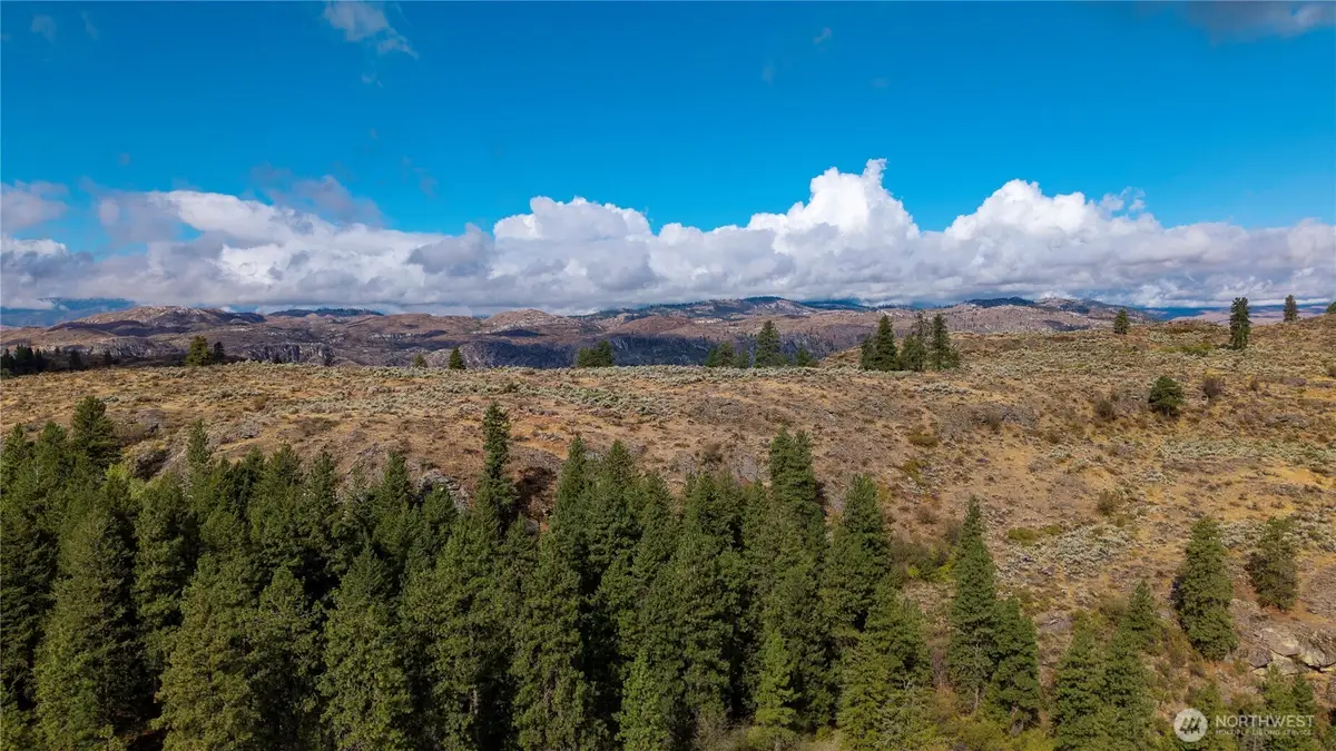 0 Tbd Pharr Out Way, Omak, WA 98841 - Image #1