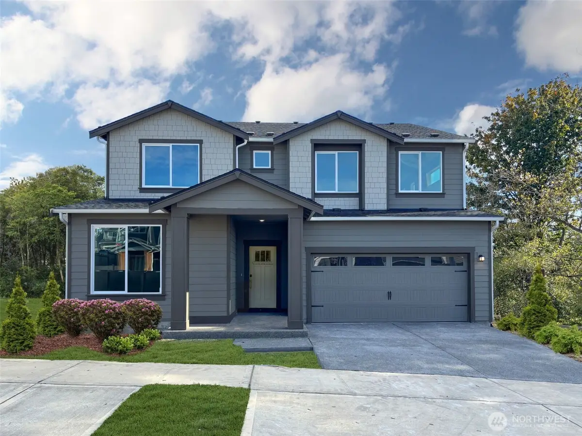 13615 201st Avenue Se, Monroe, WA 98272 - Image #1