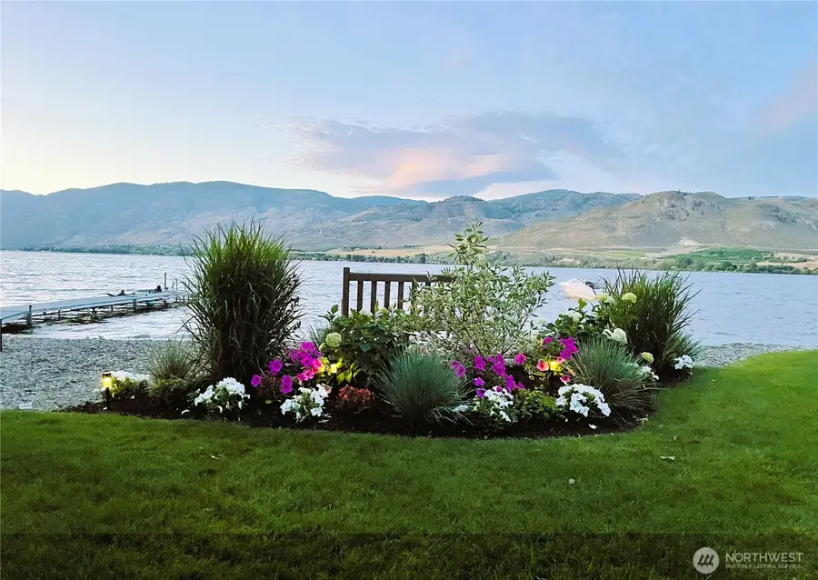 168 Westlake Road #3,4, Oroville, WA 98844 - Image #2