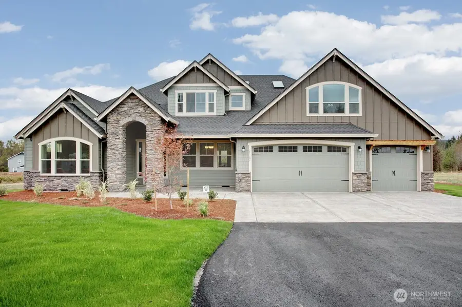 4554 142nd Street Nw, Gig Harbor, WA 98332 - Image #2