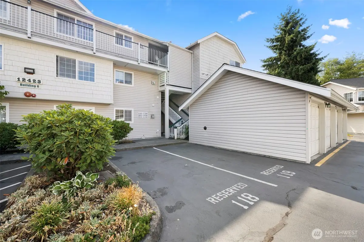 12423 4th Avenue W #6303, Everett, WA 98204 - Image #1