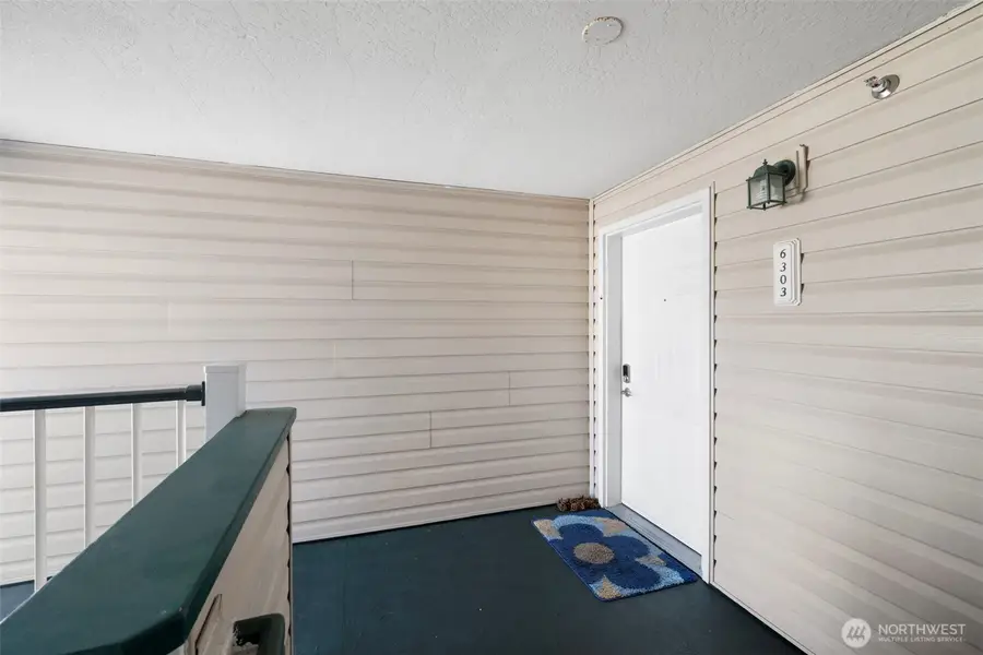 12423 4th Avenue W #6303, Everett, WA 98204 - Image #2