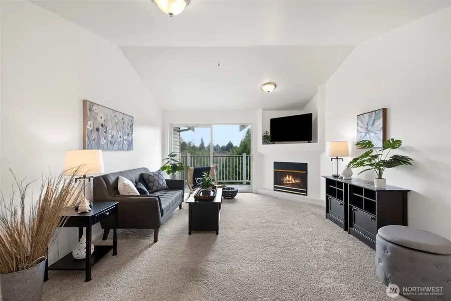 12423 4th Avenue W #6303, Everett, WA 98204 - Image #3