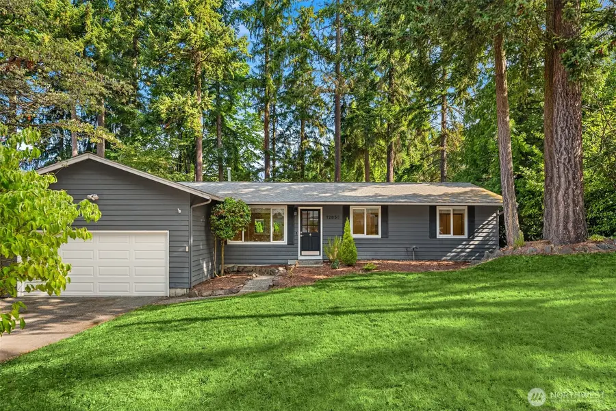 12856 NE 91st Street, Kirkland, WA 98033 - Image #3