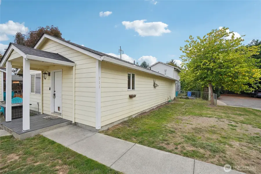 911 NE Tenney Road, Vancouver, WA 98685 - Image #2