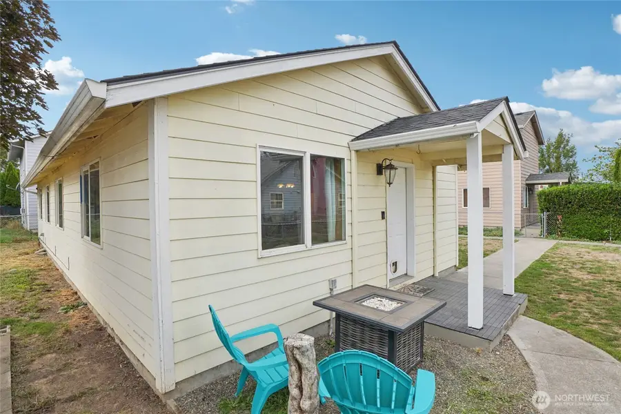 911 NE Tenney Road, Vancouver, WA 98685 - Image #3